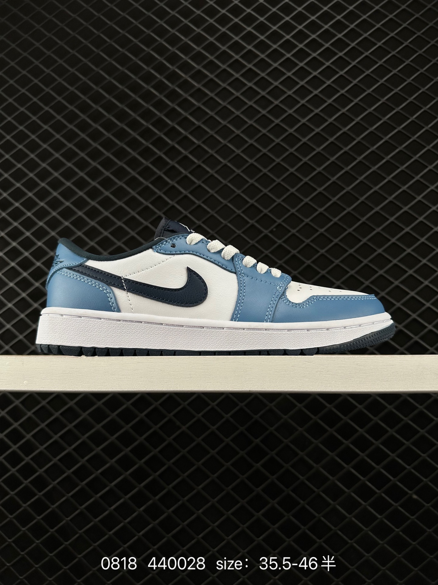 Air Jordan 1 Low Golf Air Jordan 1 Low Golf